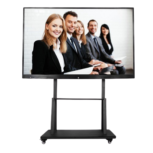 Aparis Interactive 75"
