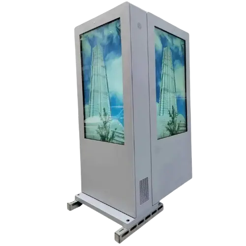 Aparis Outdoor X