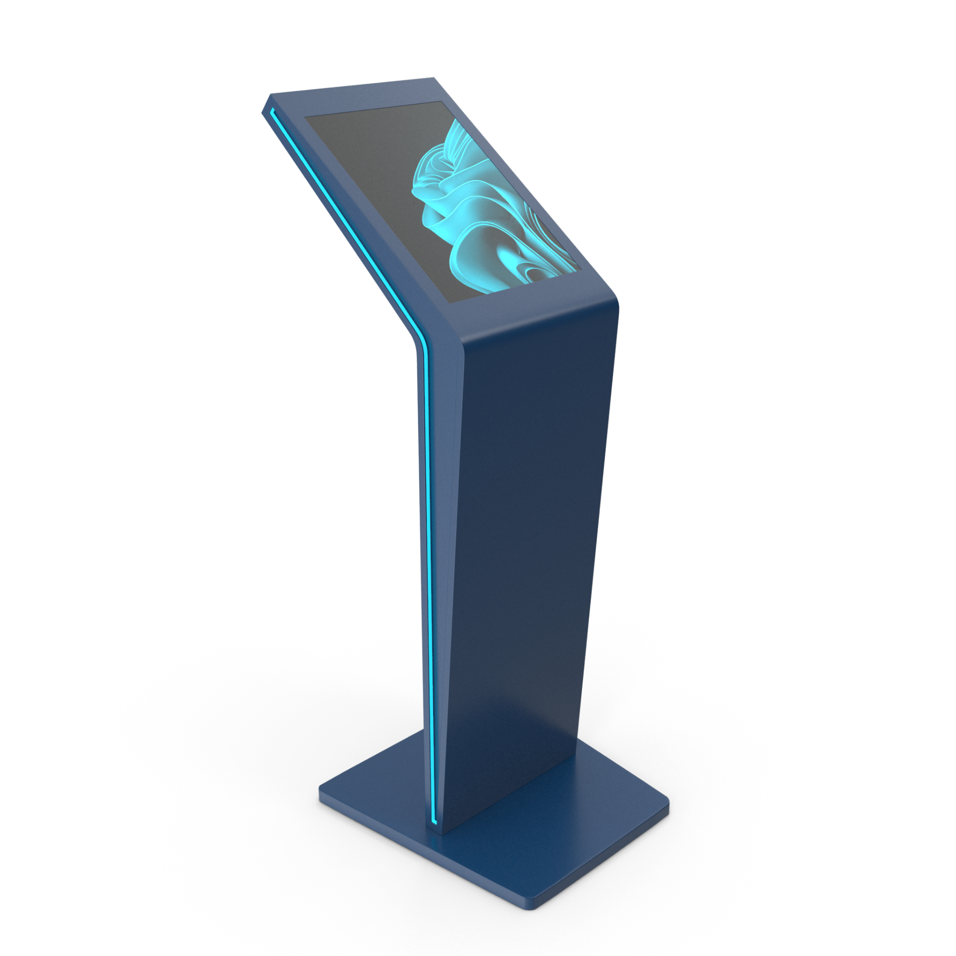 Aparis Podium