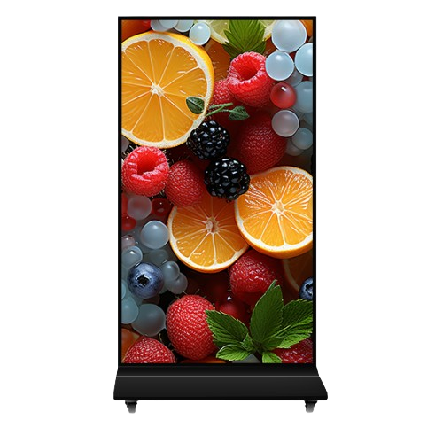 VisionMax Slim